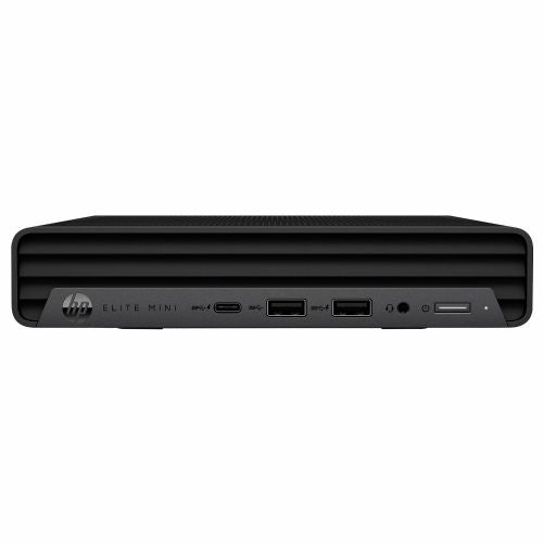 Osebni računalnik HP Elite Mini 800 G9 i5-14500/16GB/SSD 256GB NVMe/Win11Pro, 1J War (DE)