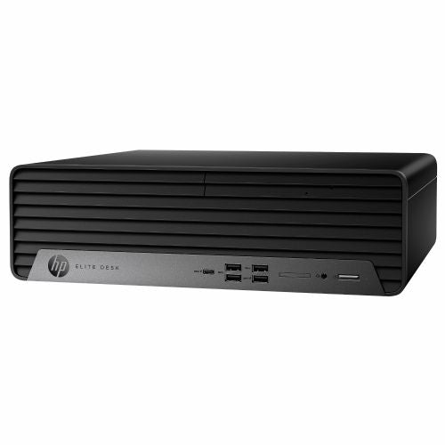 PC HP Elite SFF 800 G9 i7-14700/16 GB/SSD 512 GB NVMe/Win11Pro, 1J War (DE)