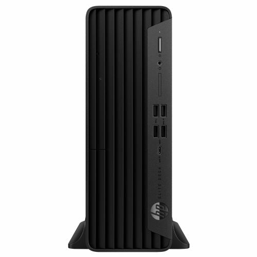 PC HP Elite SFF 800 G9 i7-14700/16 GB/SSD 512 GB NVMe/Win11Pro, 1J War (DE)
