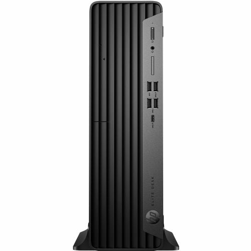 Osebni računalnik HP Elite SFF 805 G9 R5-8500G/16GB/SSD 512GB NVMe/WLAN/DE/Win11Pro SmartBuy