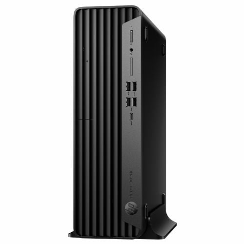 Personal Computer HP Elite SFF 805 G9 R7P-8700G/16GB/SSD 512GB NVMe/WIFI6/DE/Win11Pro 12 Monate