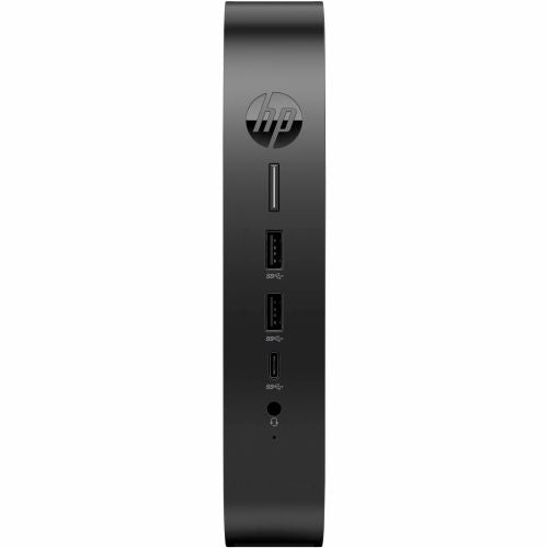 Računalnik HP Elite t655 Ryzen Embedded R2314 4/32eMMC IGEL + DE tipkovnica