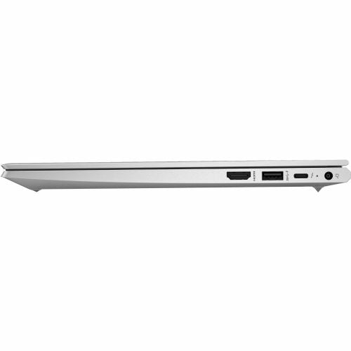 HP EliteBook 630 G10 Intel Core i5-1335U 33,8cm 13,3Zoll FHD AG 1x8GB 256GB/SSD Iris Xe UMA Wi-Fi 6e BT FPR W11P 3J Gar (DE)