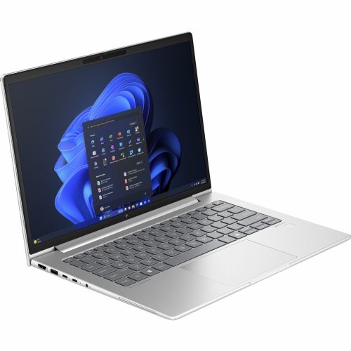 HP EliteBook 640 G11 Intel Core Ultra 7 155U 35,56cm 14Zoll WUXGA 32GB 1TB/SSD LTE W11P 1J War (DE)