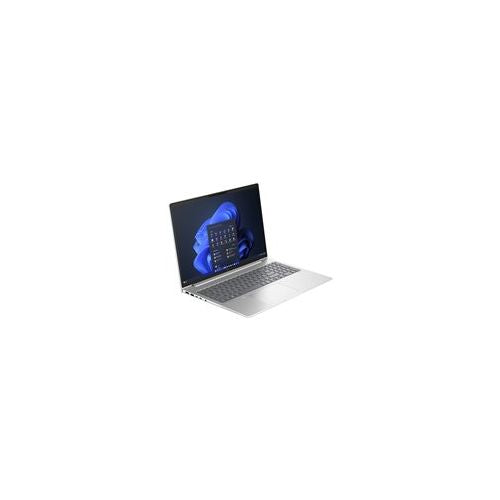 Prenosnik HP EliteBook 660 G11 Intel Ultra 7-155U/16GB/SSD 512GB NVMe/40,6 cm (16") WUXGA/Win11Pro, siva (A37YLET)