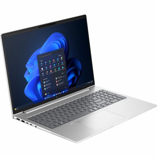 Prenosnik HP EliteBook 665 G11 R7-7735U/16GB/SSD 512GB NVMe/40,64cm (16'') WUXGA 400niti/LTE/W11P 1J War (DE)