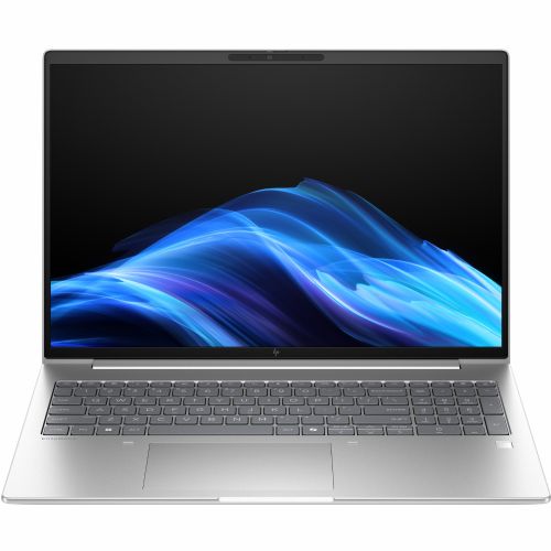 HP EliteBook 6 G1a AMD Ryzen 7 250 40,64 cm 16 Zoll WUXGA 16 GB 512 GB/SSD W11P SmartBuy 1J Gar (DE)