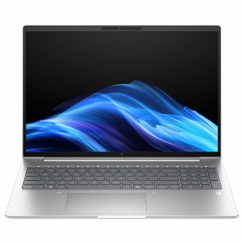 Prenosnik HP EliteBook 6 G1a AMD Ryzen 7 250 40,64 cm 16 Zoll WUXGA 16 GB 512 GB/SSD  DE W11Pro