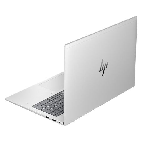 Prenosnik HP EliteBook 6 G1i Intel Core Ultra 5 225U 40,64 cm (16 zoni) WUXGA 16 GB 512 GB/SSD DE W11P