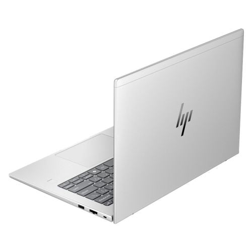 Prenosnik HP EliteBook 6 G1i Intel Ultra 7-255U/32GB/SSD 1TB NVMe/35,56 cm (14'') WUXGA/DE/Win11Pro SmartBuy 1J Gar 9821281635