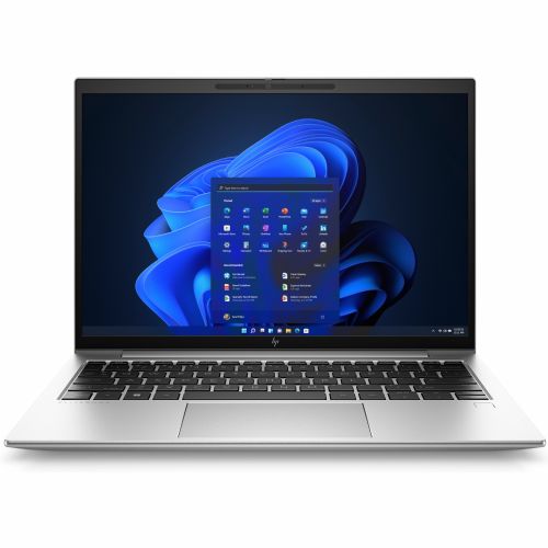 HP EliteBook 835 G9 AMD Ryzen 5 PRO 6650U 33,7 cm 13,3-palčni WUXGA 400 AG 8 GB DDR5 256 GB/SSD UMA Qualcomm Wi-Fi 6e BT W11P 3J Gar (DE)