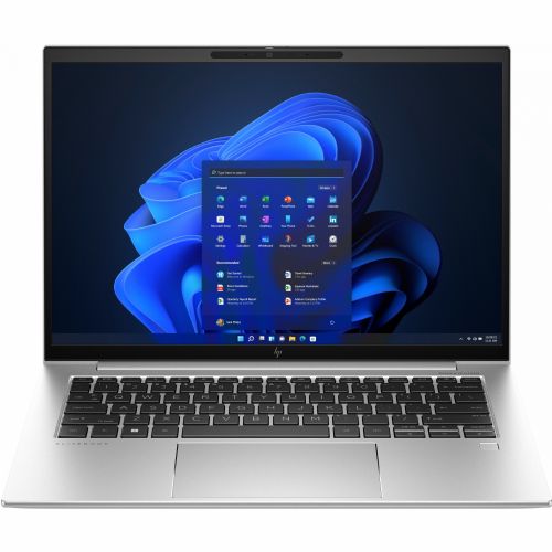 HP EliteBook 840 G10 Intel Core i7-1355U 35,56cm 14Zoll WUXGA 16GB 512GB/SSD LTE W11P SmartBuy+ 1J War (DE)