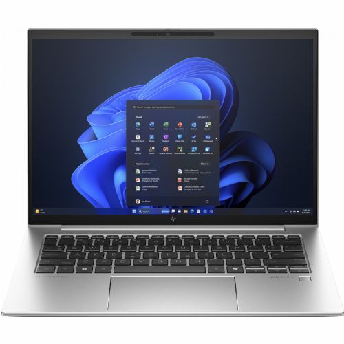 HP EliteBook 840 G11 Intel Core Ultra 7 155H 35,56cm 14Zoll WQXGA 32GB 1TB/SSD LTE W11P 1J War (DE)