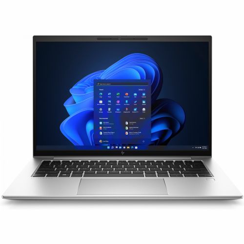 HP EliteBook 840 G9 Intel Core i5-1235U 35,5 cm 14Zoll WUXGA 2x8 GB 512 GB/PCIe NVMe/SSD Wi-Fi 6E WWAN FPR W11P 3J Gar SmartBuy+ (DE)