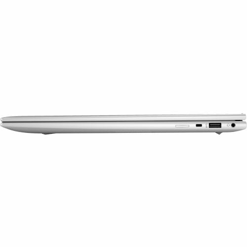 HP EliteBook 860 G10 i7 1360P/32GB/1TBSSD/W11Pro