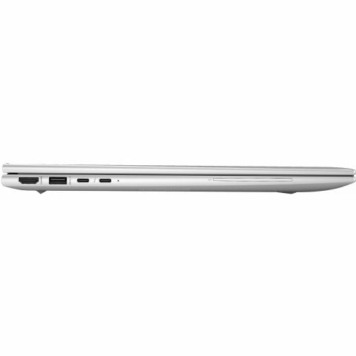 HP EliteBook 860 G10 i7 1360P/32GB/1TBSSD/W11Pro