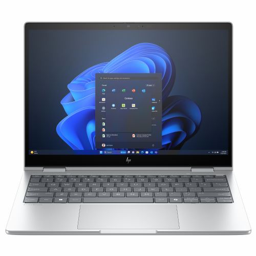HP EliteBook 8 Flip G1i 13-palčni Core Ultra 7 255U 32GB/1TB SSD LTE/5G Windows 11 Pro