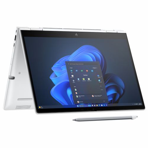 HP EliteBook 8 Flip G1i 13-palčni Core Ultra 7 255U 32GB/1TB SSD LTE/5G Windows 11 Pro