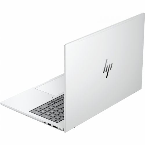 Prenosnik HP EliteBook 8 G1a AMD Ryzen 7 250/32GB/SSD 1TB NVMe/40,6 cm (16") WUXGA WUXGA/DE/Win11Pro, 3J Gar (DE)