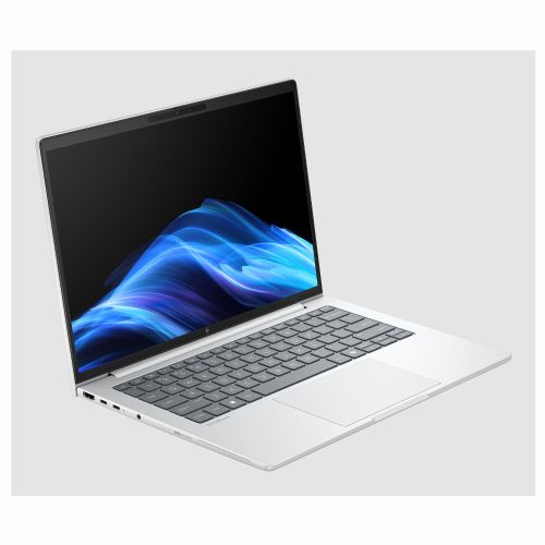 HP EliteBook 8 G1a RYZ7 AI 250/32GB/1TBSSD/W11 Pro