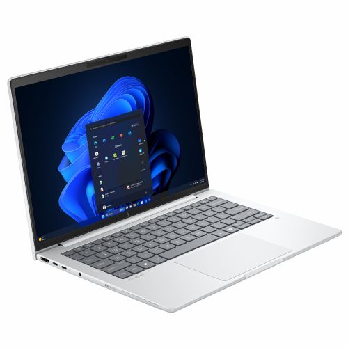 HP EliteBook 8 G1i 14" WUXGA IPS Core Ultra 7 255H 32GB/1TB W11P