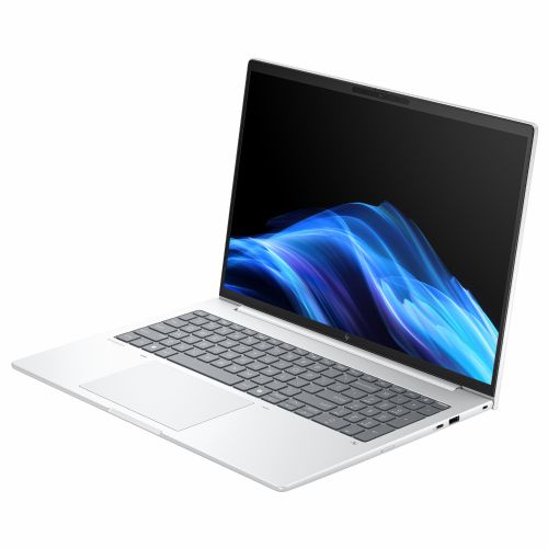 HP EliteBook 8 G1i 16" WUXGA IPS Core Ultra 7 255H 32GB/1TB Win11 Pro CT9R4ES#ABD