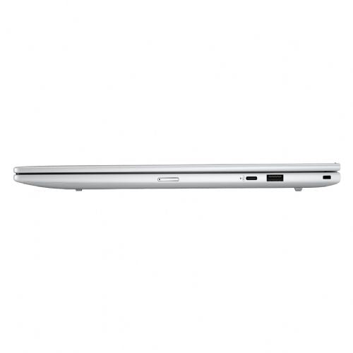 Prenosni računalnik HP EliteBook 8 G1i, 16" WUXGA IPS, Core Ultra 7 255U, 32GB RAM, 1TB SSD, DE Win11 Pro