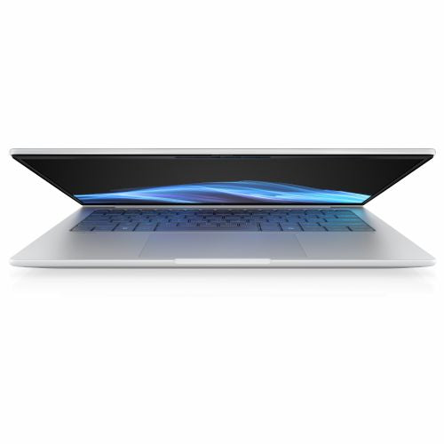 Prenosni računalnik HP EliteBook 8 G1i, Intel Core Ultra 7, 32GB, 1TB SSD, 14" WUXGA IPS, DE Windows 11 Pro
