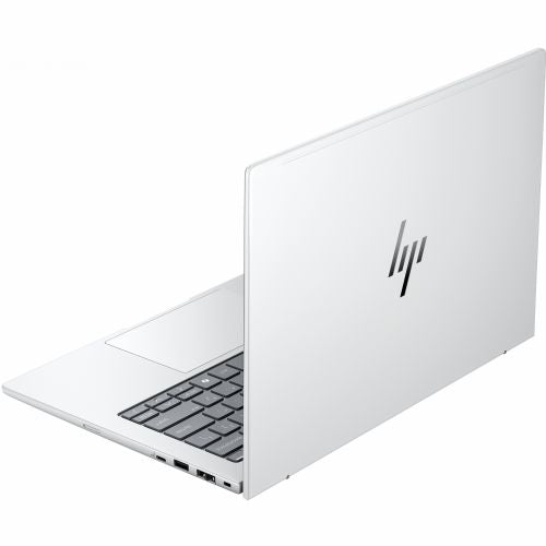 Prenosnik HP EliteBook 8 G1i Intel Ultra 5-225U/16GB/SSD 512GB NVMe/35,56 cm (14'') WUXGA/DE/Win11Pro, 3J Gar (DE)