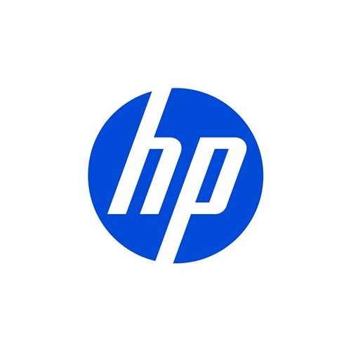 HP EliteBook Flip 8 G1i, prenosnik 2-v-1 z Intel Core Ultra 7 255U, 13,3-palčnim WUXGA zaslonom, 16 GB RAM, 1 TB SSD, Windows 11 Pro