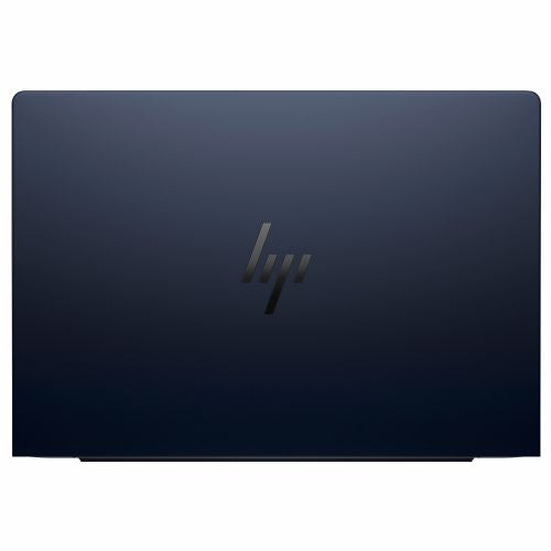HP EliteBook Ultra G1i 14" 2,8k OLED Core Ultra 7 256V 16GB/1TB Win11 Pro B66PHES - BTO