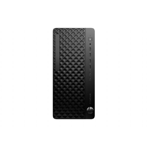 Računalnik HP EliteDesk 8 Tower G1i Intel Core Ultra 5 235 16GB 512GB SSD W11P