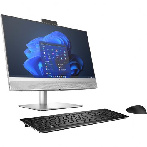 Prenosnik HP EliteOne 840 G9 i7-14700/32GB/SSD 1TB NVMe/60,45cm (23,8'') FHD/Win11Pro, 3J Gar (DE)