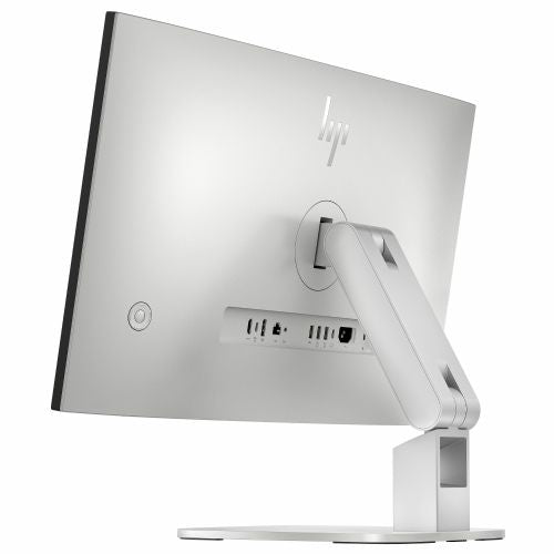 Večnamenski računalnik HP ELITE STUDIO 8 G1I U7-265