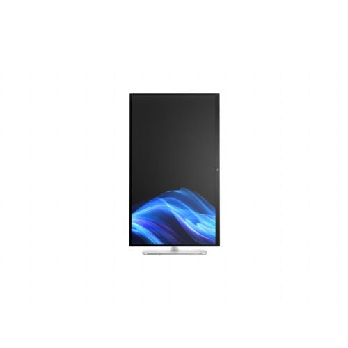 All In One računalnik HP EliteStudio 8 Intel Core Ultra 7 20-jedrni 27" QHD 32GB 1TB SSD Windows 11 Pro