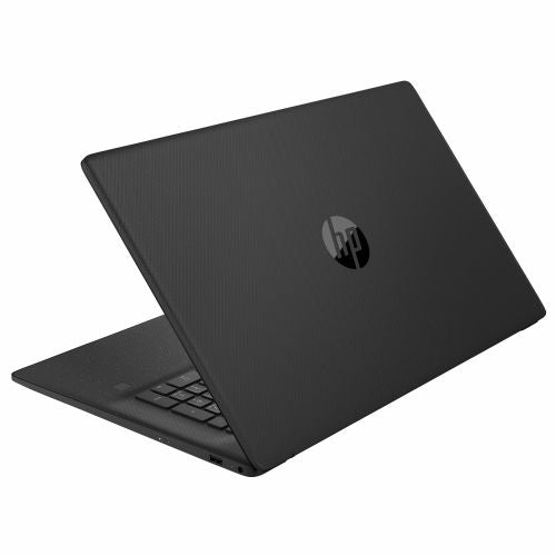 Prenosnik HP 17-cp2058ng RYZ5 7520U/16GB/512SSD/W11 Home