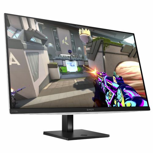 HP monitor OMEN Transcend 32 (9R181E9#ABB)