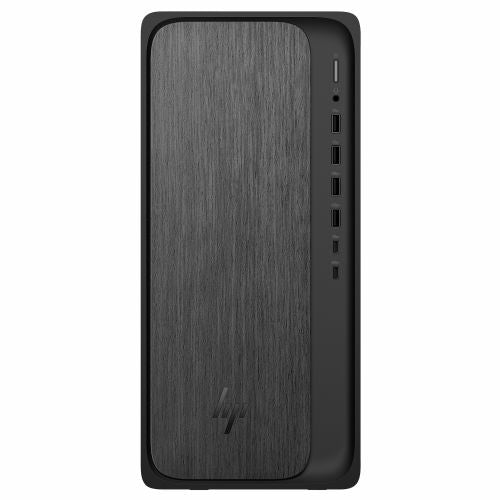 Namizni računalnik HP Omnidesk M02-0153ng RYZ5 8500G/16GB/512SSD/DE/W11 Home