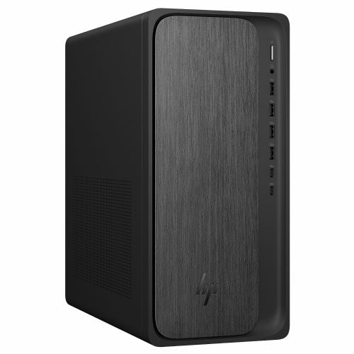 Namizni računalnik HP Omnidesk M02-0153ng RYZ5 8500G/16GB/512SSD/DE/W11 Home