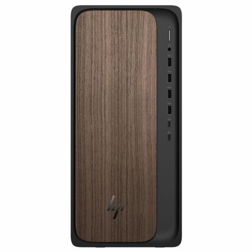 Namizni računalnik HP OmniDesk M03-0157ng CU5 225/16 GB/1 TBSSD/DE/W11 Home