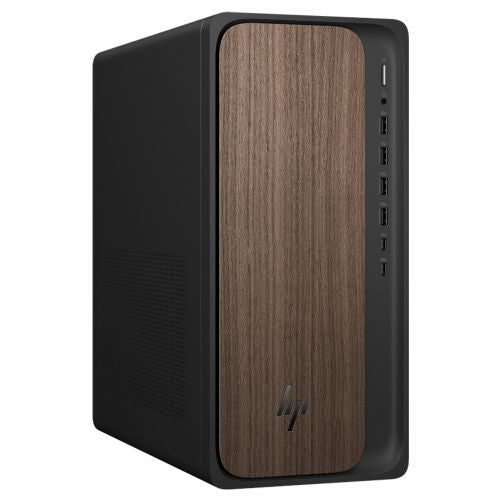 Namizni računalnik HP OmniDesk M03-0157ng CU5 225/16 GB/1 TBSSD/DE/W11 Home