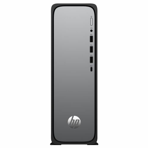 Namizni računalnik HP OmniDesk Slim Tower S03-0070ng Intel Core i7-14700, 16 GB DDR5, 1 TB SSD, Wi-Fi 6, DE, FreeDOS