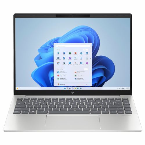 HP Pavilion Plus 14-palčni 2,8K IPS Core Ultra 7 155H 32 GB/1 TB SSD Windows 11 14-ew1175ng