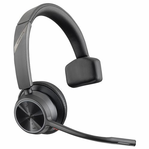 HP Poly BT Voyager 4310 UC Mono USB-C-Headset