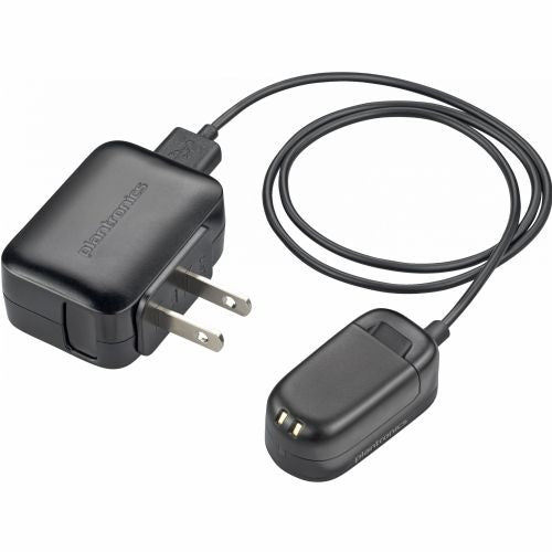 HP Poly DECT slušalke CS540 + EHS-adapter APS-11 (Unify)