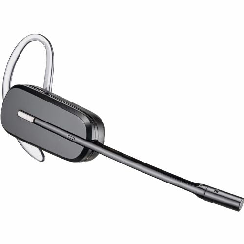 HP Poly DECT slušalke CS540 + EHS-adapter APS-11 (Unify)