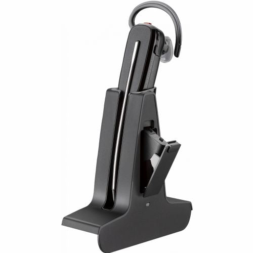 HP Poly DECT slušalke Savi 8245-M Office USB-A pretvornik