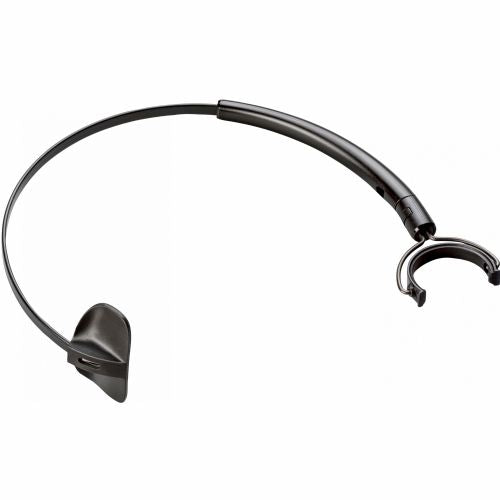 Slušalke HP Poly Headset EncorePro HW540 QD