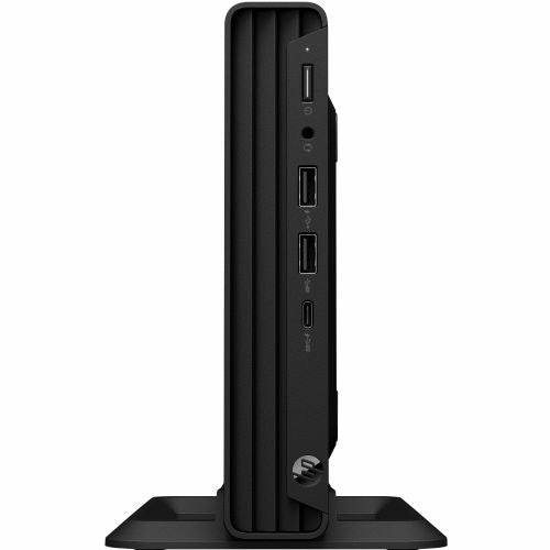 Osebni računalnik HP Pro Mini 260 G9 i3-1315U/8GB/SSD 256GB NVMe/Win11Pro 1J VOS