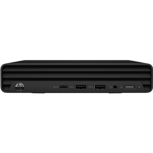 Osebni računalnik HP Pro Mini 260 G9 i5-1335U/8GB/SSD 256GB NVMe/Win11Pro